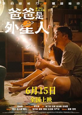 亚洲综合久久久久久888
